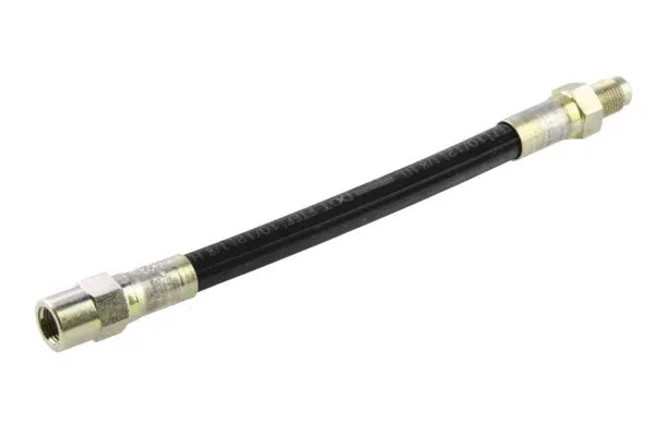 Brake Hose (8AH 355 460-101)