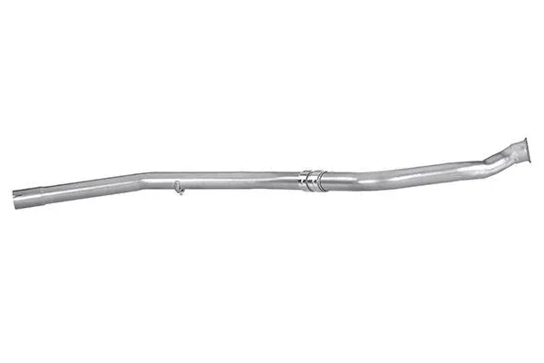 Repair Pipe, catalytic converter (8LA 366 007-391)
