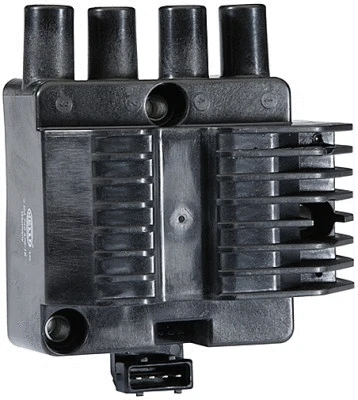 Ignition Coil (5DA 193 175-651)