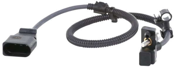 Sensor, crankshaft pulse (6PU 009 110-821)