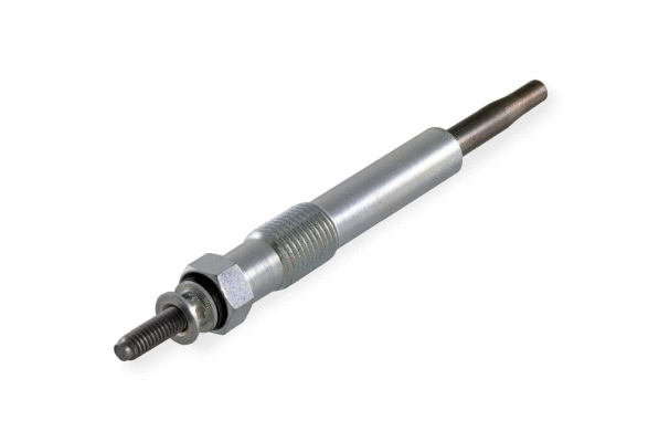 Glow Plug (8EG 008 498-251)
