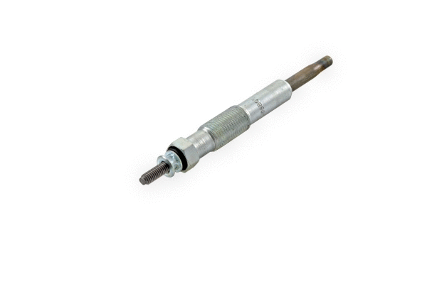 Glow Plug (8EG 008 498-801)