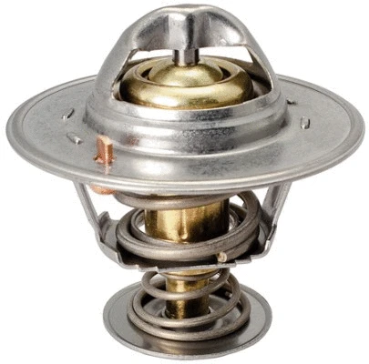 Thermostat, coolant (8MT 354 777-911)