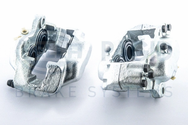 Brake Caliper (8AC 355 382-761)