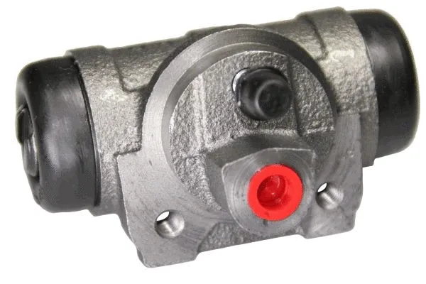 Wheel Brake Cylinder (8AW 355 533-381)