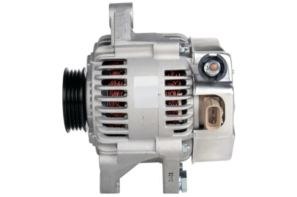 Alternator (8EL 012 426-671)