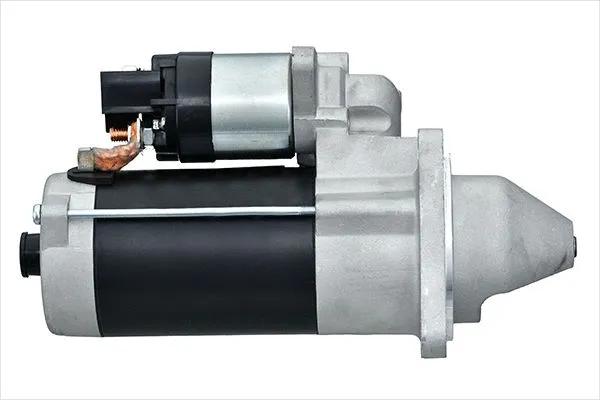 Starter (8EA 015 642-361)