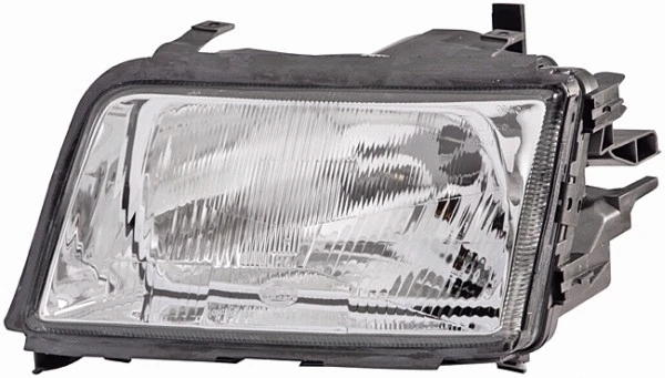 Headlight (1AF 006 120-201)