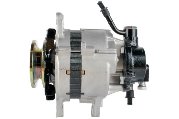 Alternator (8EL 012 426-341)