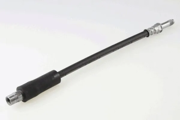 Brake Hose (8AH 355 460-301)