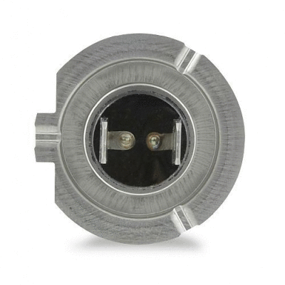 Bulb, headlight (8GH 007 157-124)