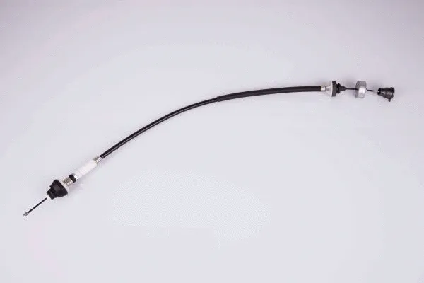 Cable Pull, clutch control (8AK 355 701-981)