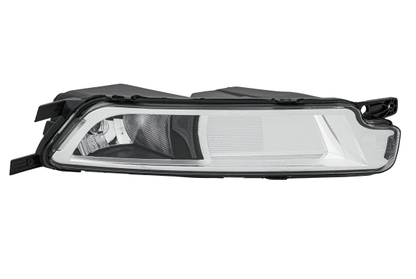 Daytime Running Light
