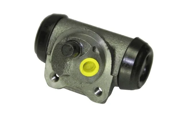 Wheel Brake Cylinder (8AW 355 530-371)
