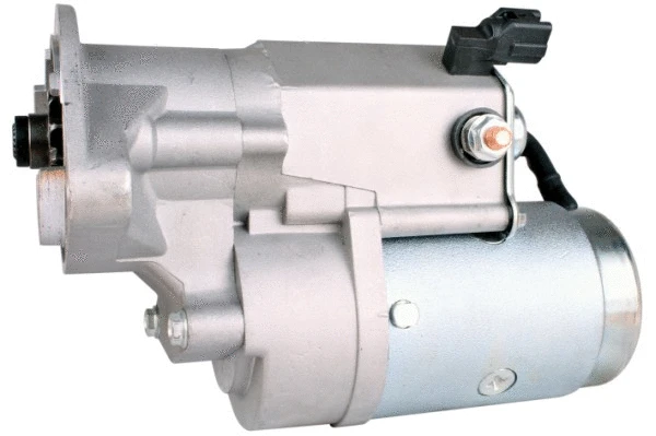 Starter (8EA 012 526-021)