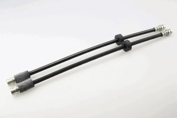 Brake Hose (8AH 355 466-481)