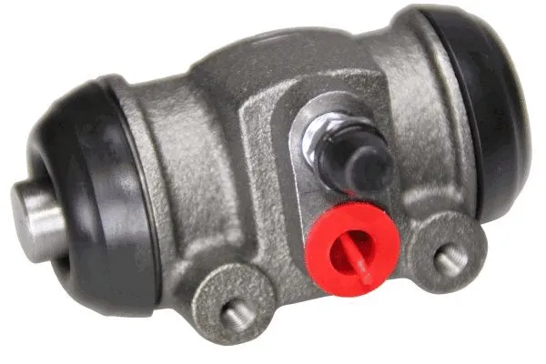 Wheel Brake Cylinder (8AW 355 532-931)