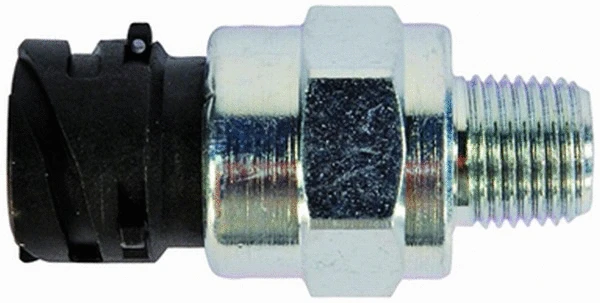 Pressure Switch (6ZF 013 260-011)