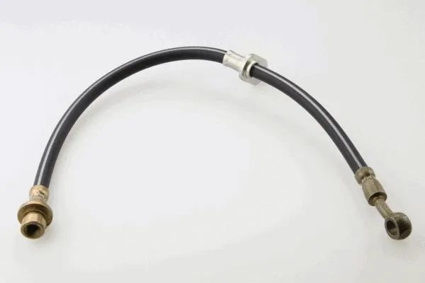 Brake Hose (8AH 355 466-951)