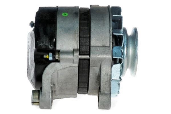 Alternator (8EL 011 710-351)