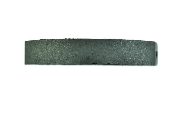 Brake Shoe Set, parking brake