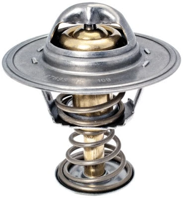 Thermostat, coolant (8MT 354 777-321)