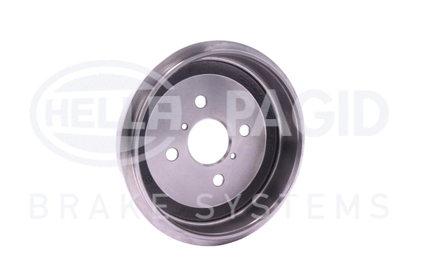 Brake Drum