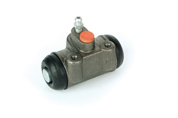 Wheel Brake Cylinder (8AW 355 532-761)