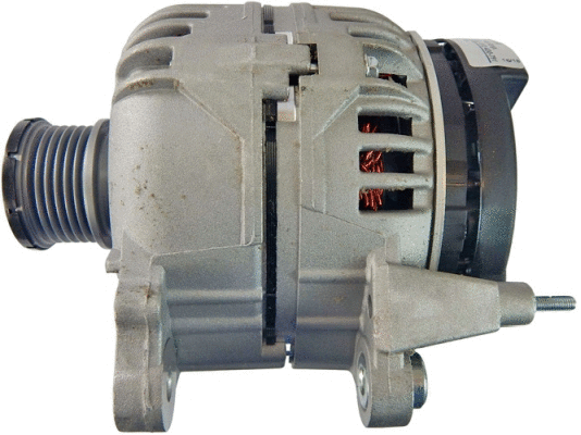 Alternator (8EL 012 430-791)