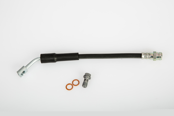 Brake Hose (8AH 355 469-351)