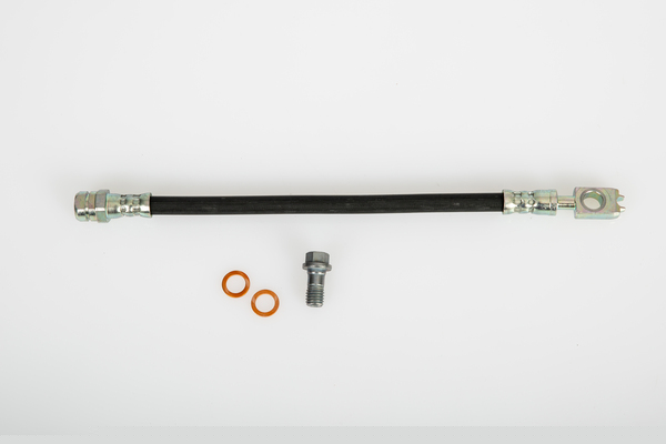 Brake Hose (8AH 355 469-591)