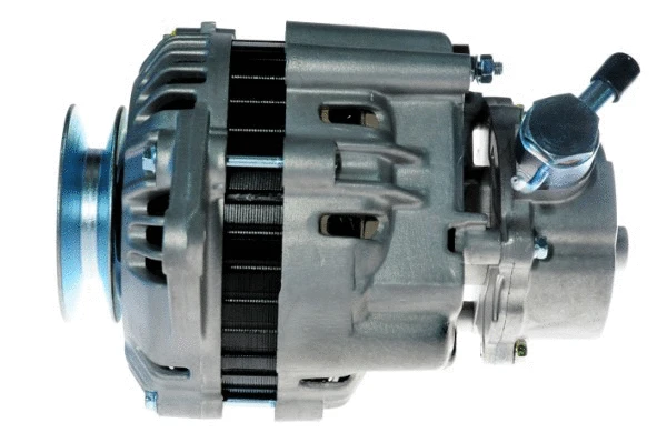 Alternator (8EL 011 711-451)
