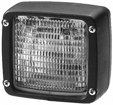 Worklight (1GA 007 506-237)
