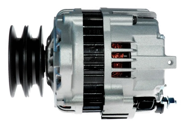 Alternator (8EL 011 711-711)