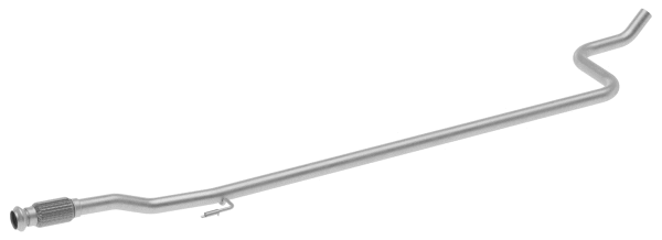 Exhaust Pipe (8LA 366 001-851)