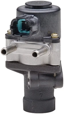 EGR Valve (6NU 010 171-151)