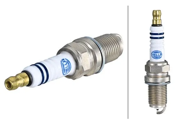 Spark Plug (8EH 188 705-071)