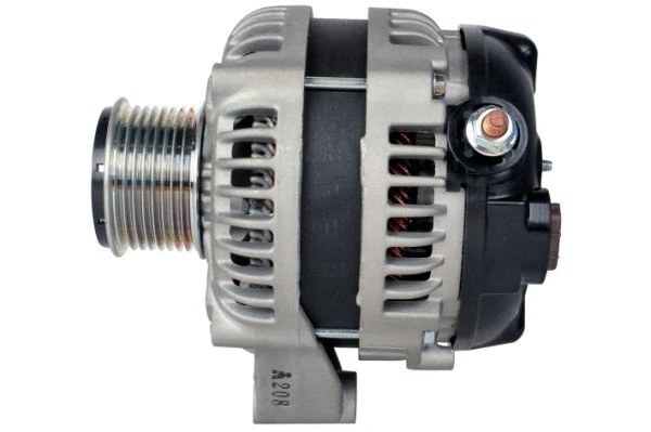 Alternator (8EL 012 426-021)