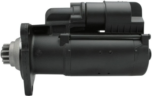 Starter (8EA 012 586-491)