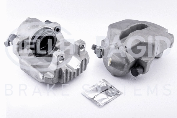 Brake Caliper (8AC 355 392-641)