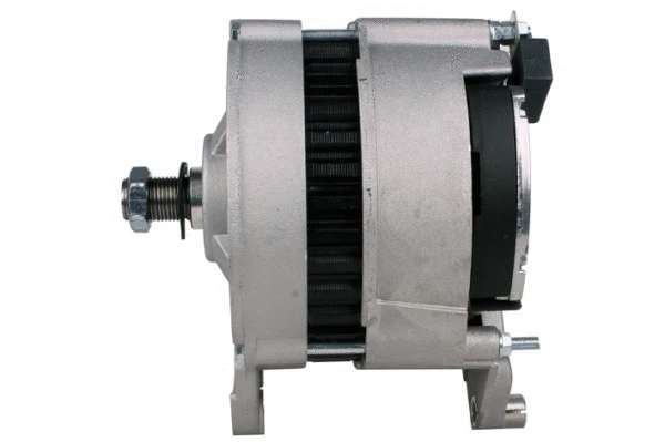 Alternator (8EL 012 427-401)