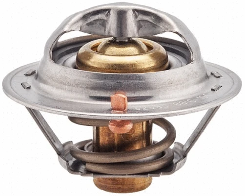 Thermostat, coolant (8MT 354 776-391)