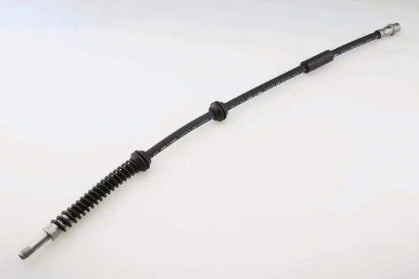 Brake Hose (8AH 355 468-581)