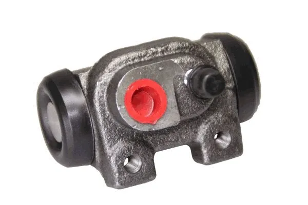 Wheel Brake Cylinder (8AW 355 530-581)