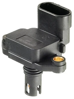 Sensor, intake manifold pressure (6PP 009 400-941)