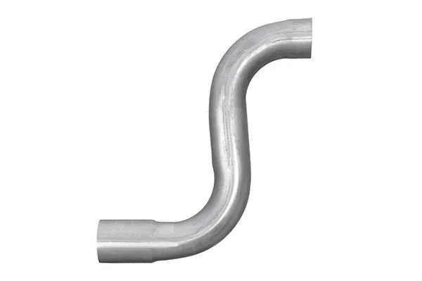 Exhaust Pipe (8LA 366 004-341)