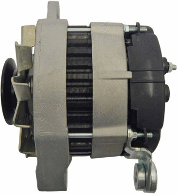 Alternator (8EL 012 427-191)