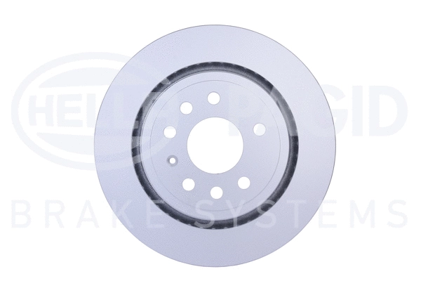 Brake Disc (8DD 355 109-191)