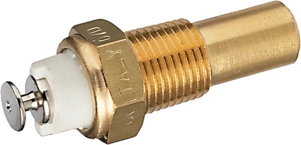 Sensor, coolant temperature (6PT 013 113-041)