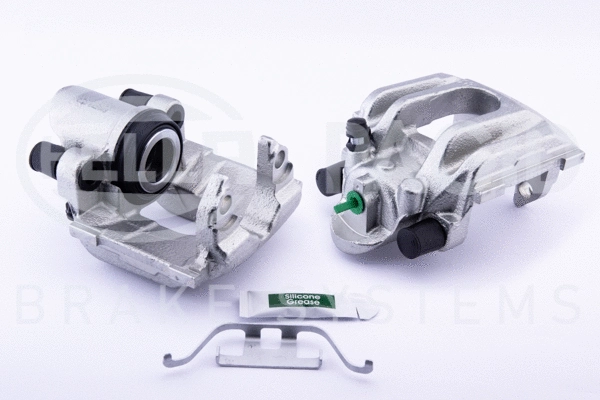 Brake Caliper (8AC 355 394-201)